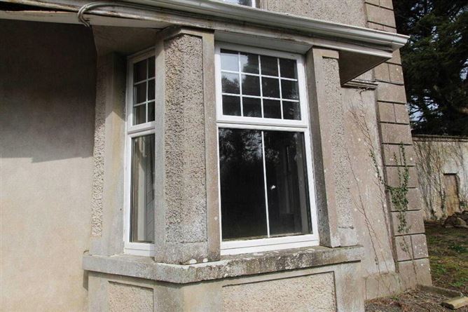 Ballyvoureen, Limerick