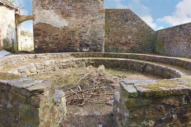 Ballyvoureen, Limerick