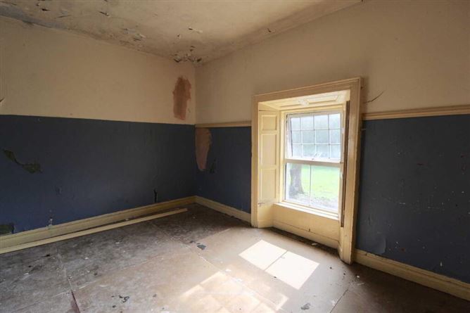 Ballyvoureen, Limerick