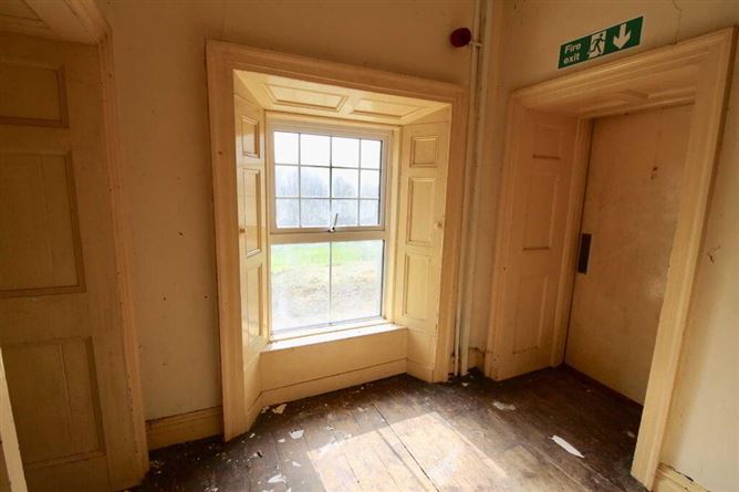 Ballyvoureen, Limerick