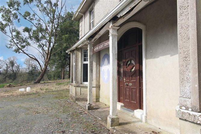 Ballyvoureen, Limerick