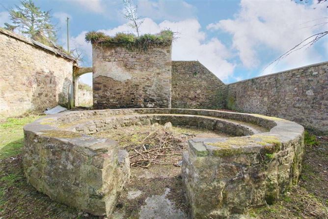 Ballyvoureen, Limerick