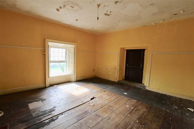 Ballyvoureen, Limerick