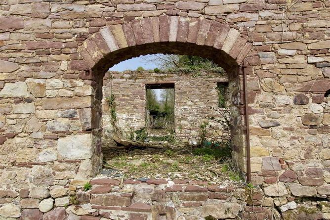 Ballyvoureen, Limerick