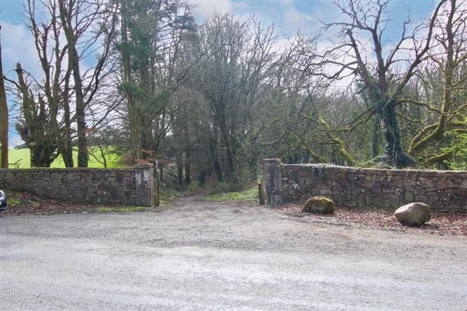 Ballyvoureen, Limerick