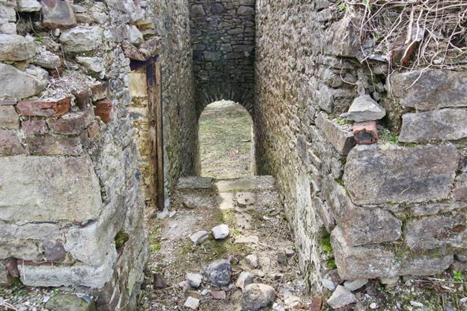 Ballyvoureen, Limerick