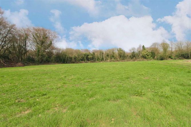 Ballyvoureen, Limerick