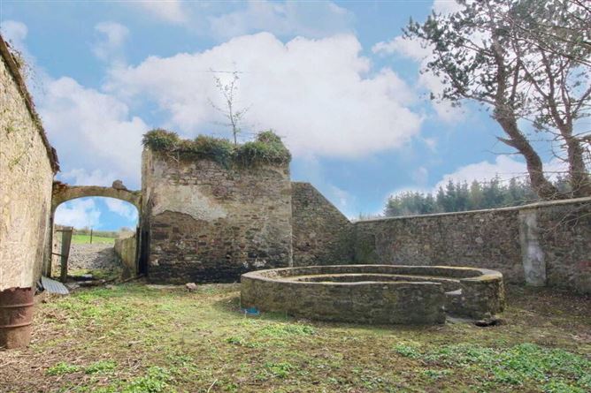 Ballyvoureen, Limerick