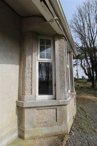 Ballyvoureen, Limerick