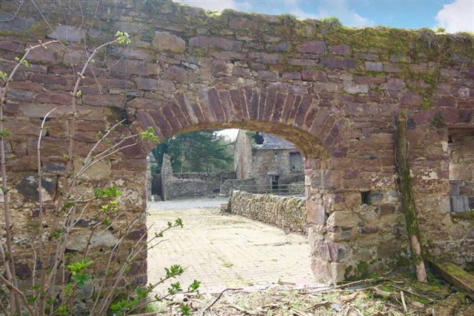 Ballyvoureen, Limerick