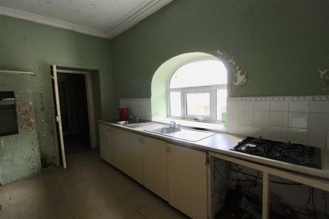 Ballyvoureen, Limerick