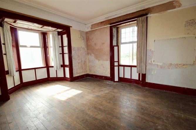 Ballyvoureen, Limerick