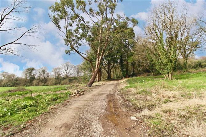 Ballyvoureen, Limerick