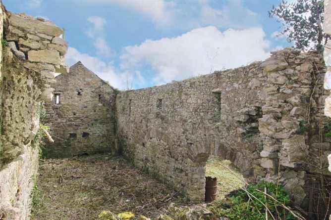 Ballyvoureen, Limerick