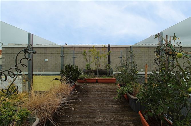 10 Hyacinth Street, North Strand, Dublin 3
