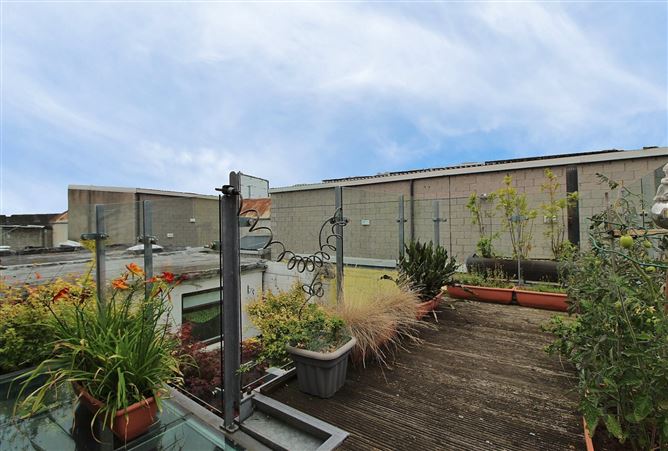 10 Hyacinth Street, North Strand, Dublin 3