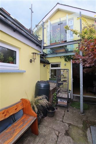 10 Hyacinth Street, North Strand, Dublin 3