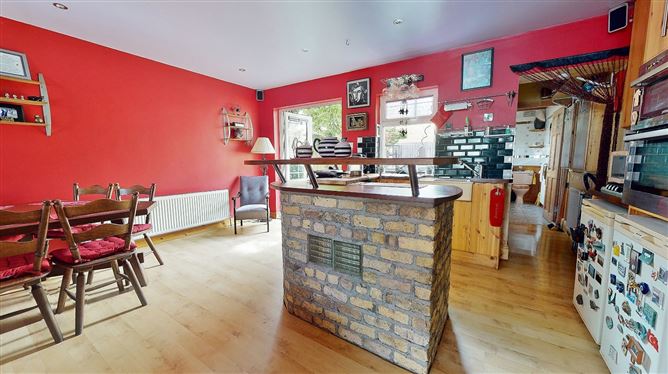 10 Hyacinth Street, North Strand, Dublin 3