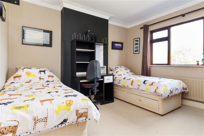 12 Rathdown Avenue, Terenure, Dublin 6w