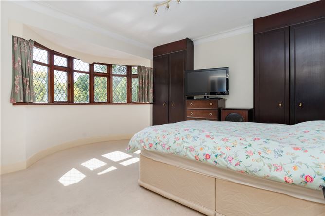 12 Rathdown Avenue, Terenure, Dublin 6w