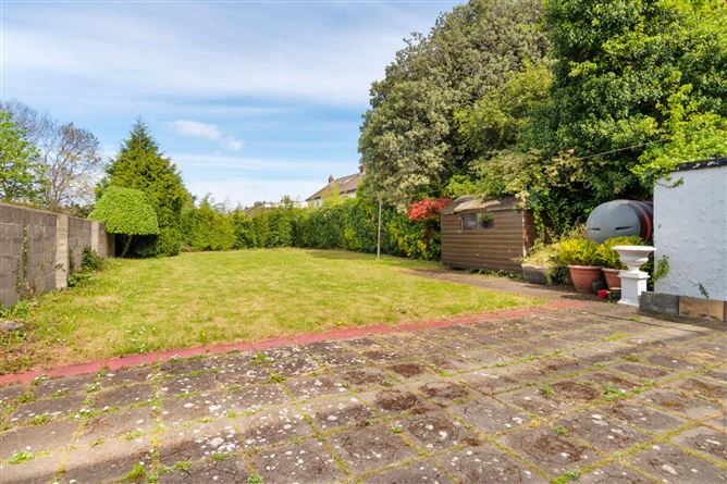 12 Rathdown Avenue, Terenure, Dublin 6w