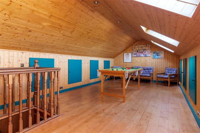 12 Rathdown Avenue, Terenure, Dublin 6w