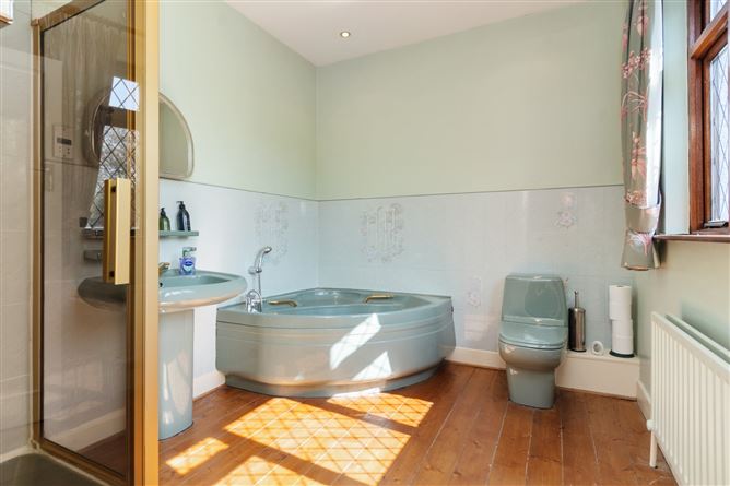 12 Rathdown Avenue, Terenure, Dublin 6w