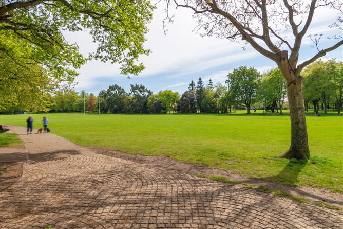 12 Rathdown Avenue, Terenure, Dublin 6w