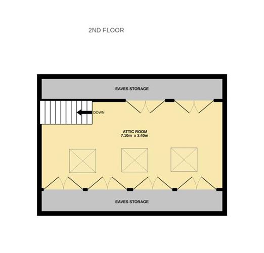 12 Rathdown Avenue, Terenure, Dublin 6w