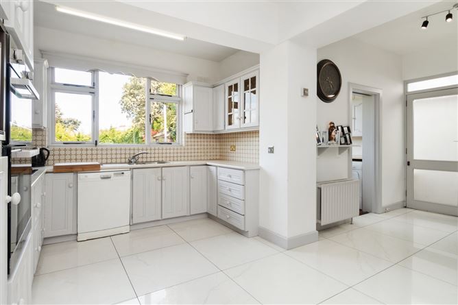 12 Rathdown Avenue, Terenure, Dublin 6w