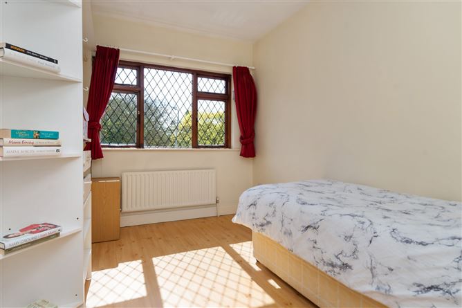 12 Rathdown Avenue, Terenure, Dublin 6w