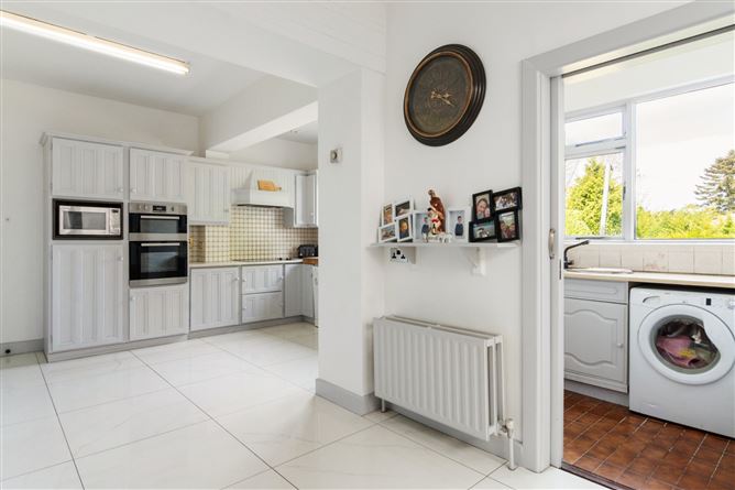 12 Rathdown Avenue, Terenure, Dublin 6w