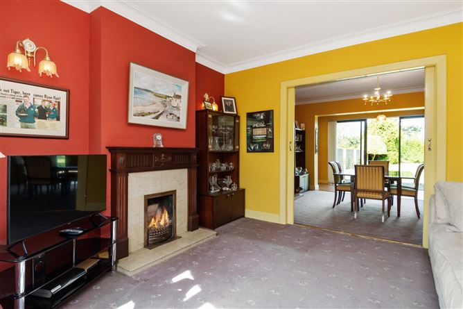 12 Rathdown Avenue, Terenure, Dublin 6w