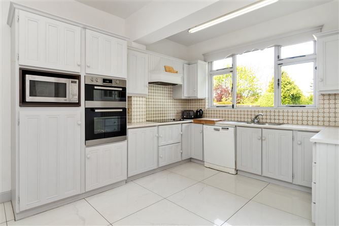 12 Rathdown Avenue, Terenure, Dublin 6w