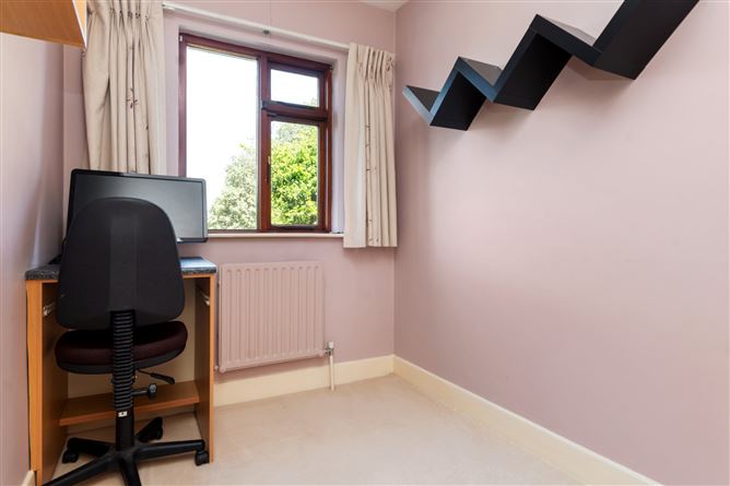 12 Rathdown Avenue, Terenure, Dublin 6w