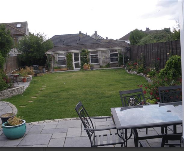 Main image for Home stay, Dublin