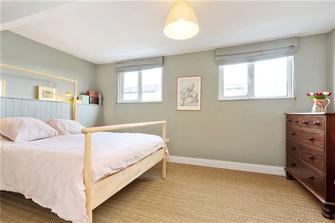 55a Patrick Street, Dun Laoghaire, Co. Dublin