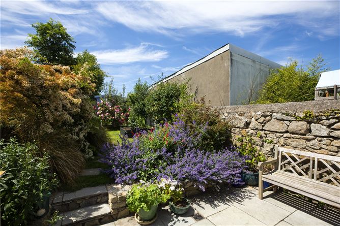 55a Patrick Street, Dun Laoghaire, Co. Dublin