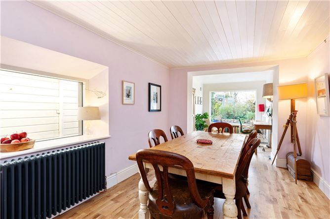55a Patrick Street, Dun Laoghaire, Co. Dublin