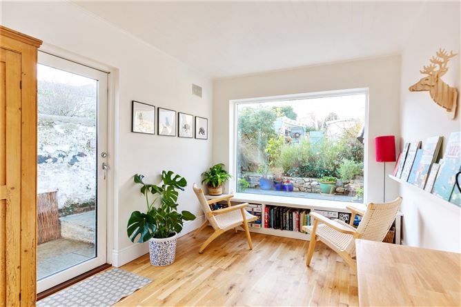 55a Patrick Street, Dun Laoghaire, Co. Dublin