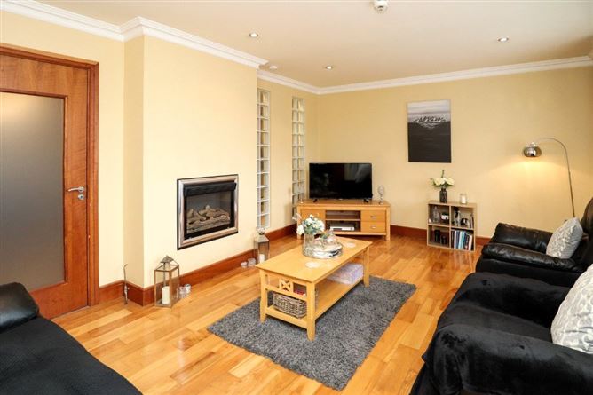 2 Odette House, Talbot's Grove, Freshford Road, Kilkenny