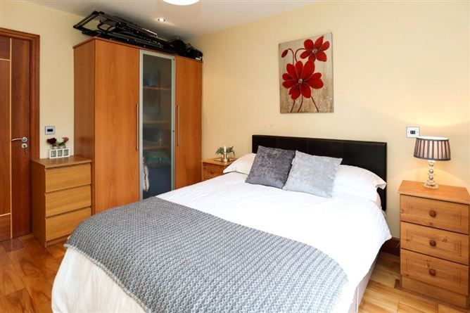 2 Odette House, Talbot's Grove, Freshford Road, Kilkenny