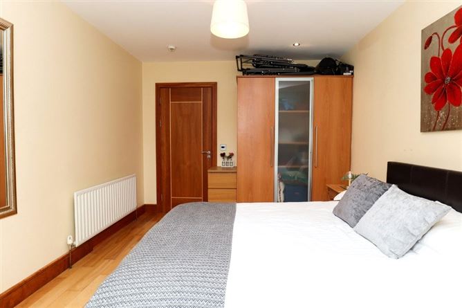 2 Odette House, Talbot's Grove, Freshford Road, Kilkenny