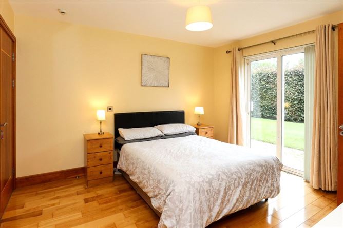 2 Odette House, Talbot's Grove, Freshford Road, Kilkenny