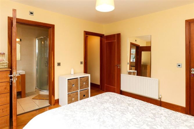 2 Odette House, Talbot's Grove, Freshford Road, Kilkenny
