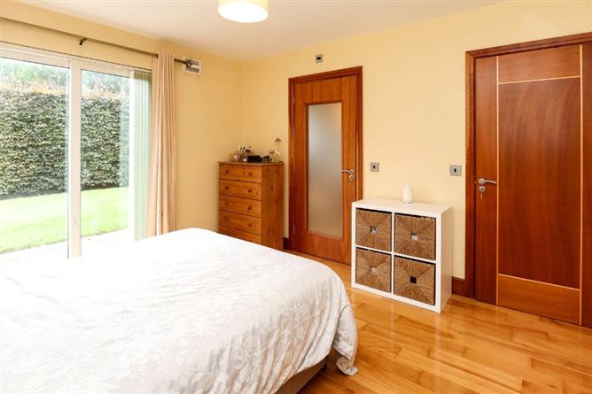 2 Odette House, Talbot's Grove, Freshford Road, Kilkenny