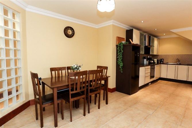 2 Odette House, Talbot's Grove, Freshford Road, Kilkenny
