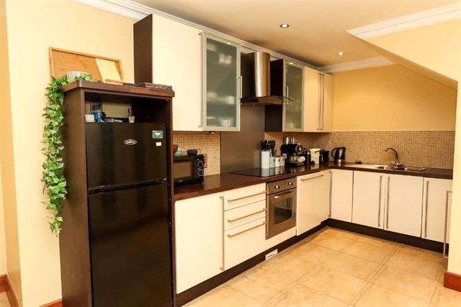 2 Odette House, Talbot's Grove, Freshford Road, Kilkenny