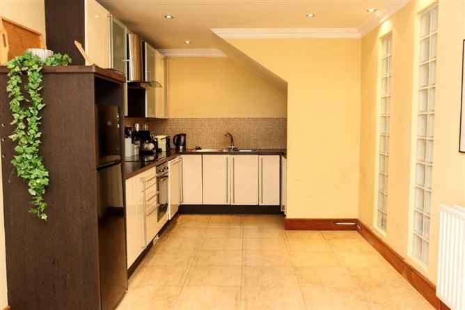 2 Odette House, Talbot's Grove, Freshford Road, Kilkenny