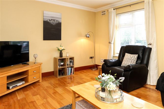 2 Odette House, Talbot's Grove, Freshford Road, Kilkenny